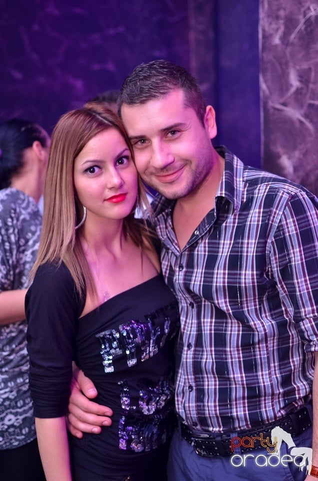 Zu Halloween Party @ The One Café & Club,
