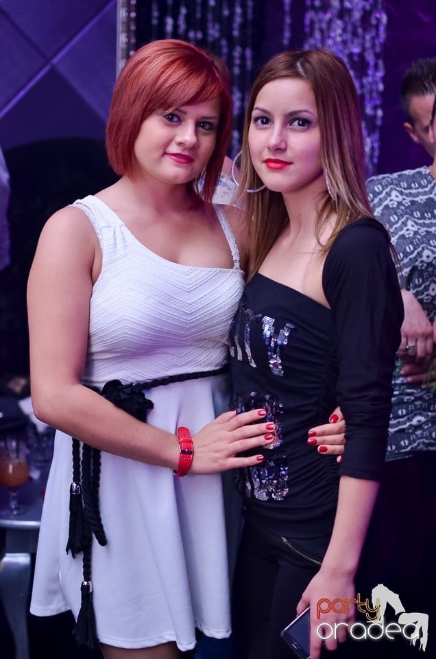 Zu Halloween Party @ The One Café & Club,