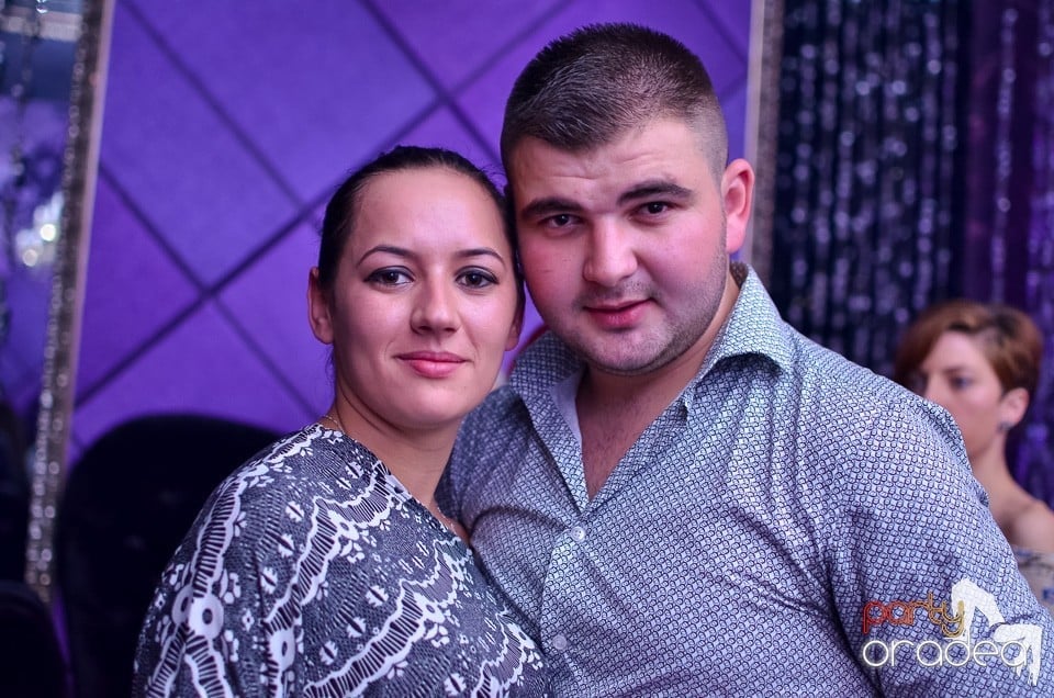 Zu Halloween Party @ The One Café & Club,