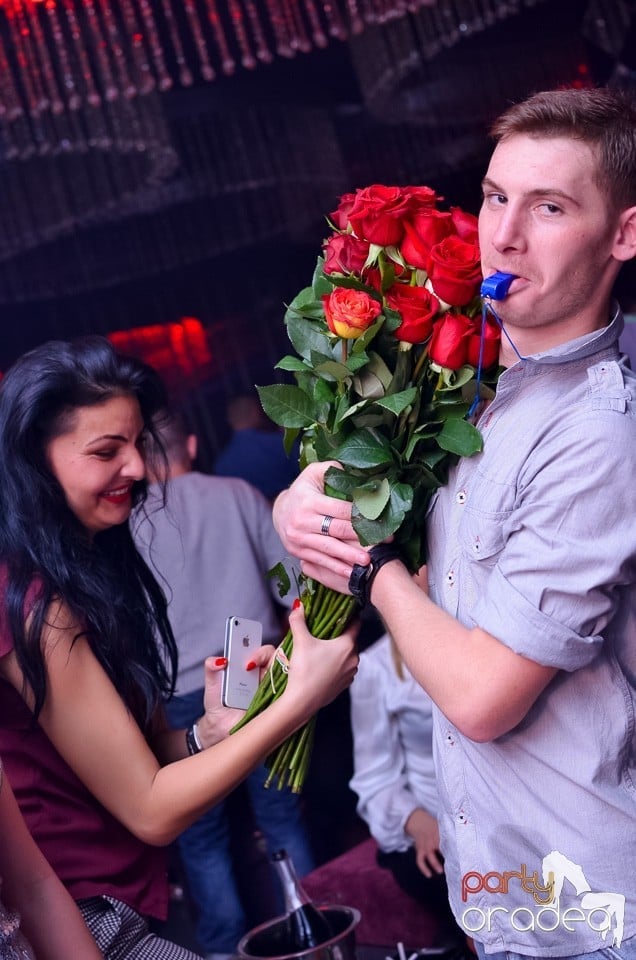 Zu Halloween Party @ The One Café & Club,