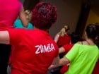 Zumba Party