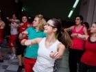 Zumba Party