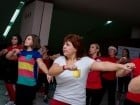 Zumba Party