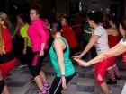 Zumba Party