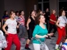 Zumba Party