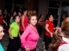 Zumba Party