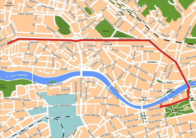 ruta-carnavalul-florilor