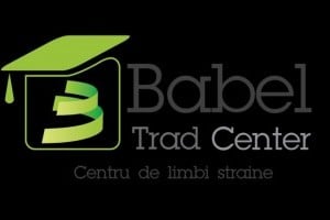 Babel Trad Center