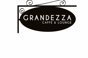 Grandezza - Caffe & Lounge