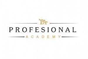 Profesional Academy