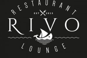 Restaurant Rivo