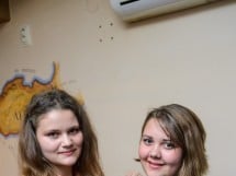 Afterparty - Balul Bobocilor Ady Endre