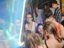 Afterparty - Balul Bobocilor Ady Endre