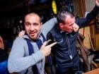Afterparty - Tram Party