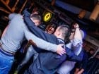 Afterparty - Tram Party