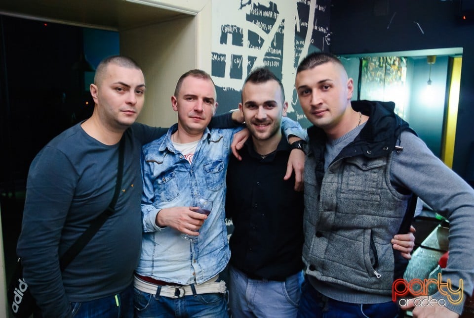 Albui, Juice