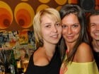 All Night Party în Juice