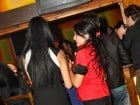 All Night Party în Juice