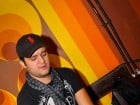 Atmosferă de party în Juice