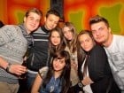 Atmosferă de party în Juice