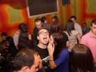 Atmosferă de party în Juice