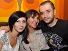 Atmosferă de party @ Juice