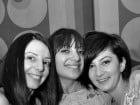 Atmosferă de party @ Juice