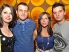 Atmosferă de party @ Juice