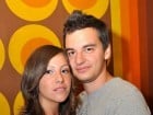 Atmosferă de party @ Juice