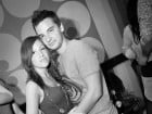 Atmosferă de party @ Juice