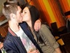 Atmosferă de party @ Juice
