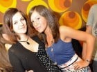 Atmosferă de party @ Juice