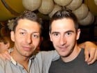 Atmosferă de party @ Juice