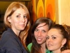 Atmosferă de party @ Juice