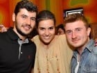 Atmosferă de party @ Juice