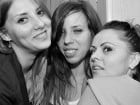 Atmosferă de party @ Juice