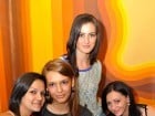 Atmosferă de party @ Juice