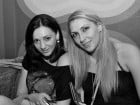Atmosferă de party @ Juice