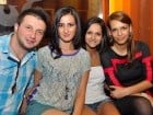 Atmosferă de party @ Juice