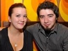 Atmosferă de party @ Juice
