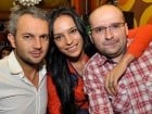 Atmosferă de party @ Juice