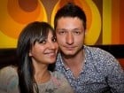 Atmosferă de party @ Juice