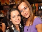 Atmosferă de party @ Juice