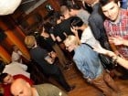 Atmosferă de party @ Juice