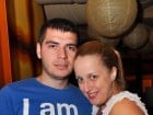 Atmosferă de party @ Juice