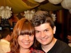 Atmosferă de party @ Juice