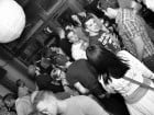 Atmosferă de party @ Juice