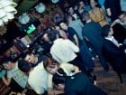Atmosferă de party @ Juice
