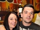Atmosferă de party @ Juice