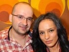 Atmosferă de party @ Juice